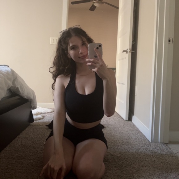 tracyhasstuff